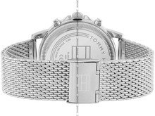 Tommy Hilfiger Stewart 1710608 Zegarek Męski