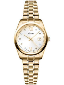 Adriatica A3198.1181Q Zegarek Damski