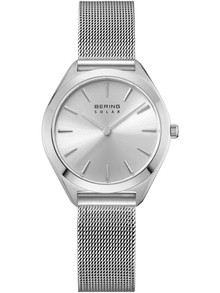 Zegarek Damski Bering Solar 17331-000