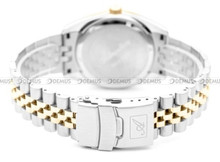 Adriatica A3809.2143QF Zegarek Damski