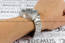 Zegarek ORIENT Diver RA-AR0201B10B Męski, Automatyczny, Wskazówkowy