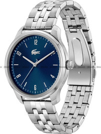Lacoste Lisbon 2011325 Zegarek Męski