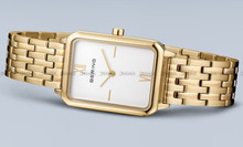 Zegarek Damski Bering 17423-734