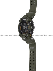 G-SHOCK MASTER OF G LAND MUDMAN GW 9500 3ER Zegarek Męski
