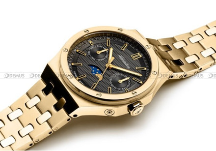 Adriatica A3337.1116QF Zegarek Damski