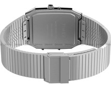 Zegarek Timex 1982 Ana-Digi Reissue TW2Y05900