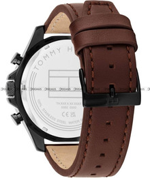 Tommy Hilfiger Clark 1792164 Zegarek Męski