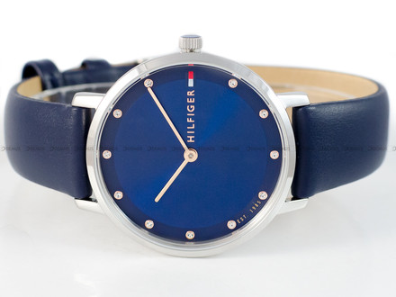 Tommy Hilfiger Pippa 1782764 Zegarek Damski