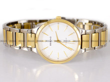 Zegarek Bering 15630-701 Damski, Kwarcowy, Wskazówkowy