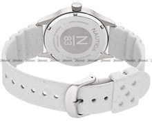 Nautica N-83 Hannay Bay NAPHBS403 Zegarek Męski