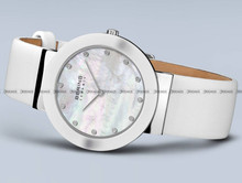 Bering Ceramic 11435-604 Zegarek Damski