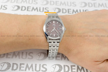 Zegarek Damski Orient Contemporary Solar RA-WG0603R10B