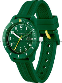 Lacoste Mini Tennis 2030055 Zegarek Dziecięcy