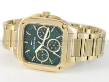 Tommy Hilfiger Herald 1792223 Zegarek Męski