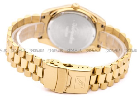 Adriatica A1090.1111Q Zegarek Męski