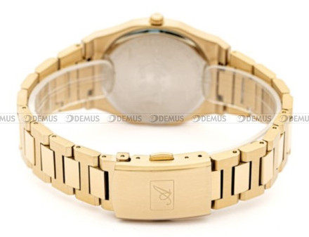 Adriatica A3326.1111Q Zegarek Damski