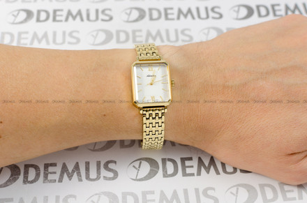 Adriatica A3838.1163Q Zegarek Damski