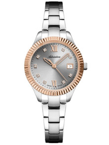 Adriatica A3820.R1R7Q Zegarek Damski