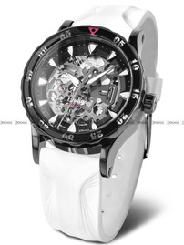 Vostok Europe Automatyczny Undine Rebel NH72-515D766 Zegarek Damski