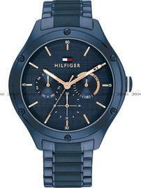 Tommy Hilfiger Lexi 1782656 Zegarek Damski