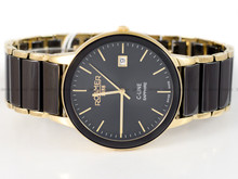 Zegarek Roamer C-Line 997833 48 85 20