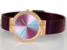 Zegarek Bering 10X31-ANNIVERSARY3 Damski, Kwarcowy, Wskazówkowy