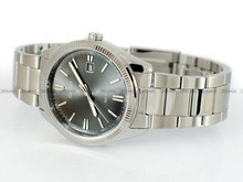 Zegarek Męski Casio MTP 1302PD 1A1VEF