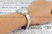 Zegarek Adriatica Ladies fashion A3710.5173Q Damski, Kwarcowy, Wskazówkowy