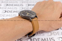 Timex Waterbury TW2U88500 Zegarek Męski