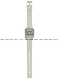 Zegarek Casio Vintage A100WEF 8AEF