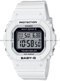 Baby-G BGD 5650 7ER Zegarek Damski