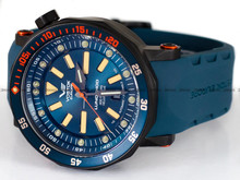 Zegarek Vostok Europe Lunokhod-2 NH35A-620C633B