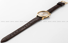 Roamer Classico Ladies 971857 48 55 05 Zegarek Damski