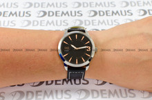 Zegarek Q&Q QA98J302Y QA98-302