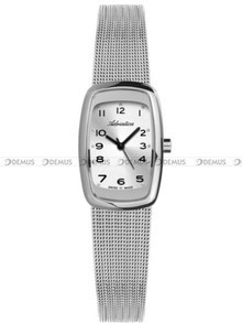 Adriatica A3443.5123Q Zegarek Damski