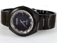 Zegarek Męski Citizen Eco-Drive 365 BN1015-52E