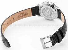 Roamer Classico Ladies 971857 41 25 05 Zegarek Damski