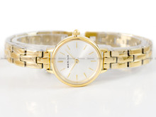 Zegarek Damski Bering 11022-730