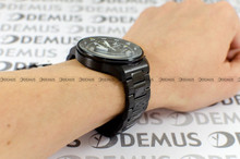 Zegarek Citizen Eco Drive CA0695-84E Męski, Kwarcowy, Wskazówkowy