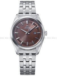 Zegarek Damski Orient Contemporary Solar RA-WG0603R10B