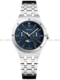 Adriatica A3337.5115QF Zegarek Damski