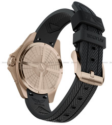 Aviator XPRO DIVE 200 V.1.42.2.373.6 Zegarek Męski