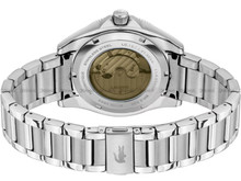 Lacoste Mainsail Automatic 2011418 Zegarek Męski