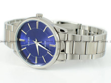 Zegarek Męski Casio MTP 1303PD 2AVEG