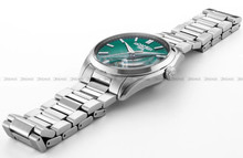 Roamer Elite 970983 41 75 20 Zegarek Męski