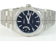 Zegarek Męski Balticus Gwiezdny Pył BALSDSPRBA - Dodatkowy pasek w zestawie