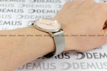 Zegarek Tommy Hilfiger 1781970 Damski, Kwarcowy, Wskazówkowy