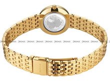 Zegarek Damski Bering 19126-734