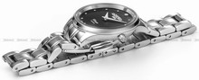 Zegarek Damski Roamer Venus Diamond 601857 41 80 20