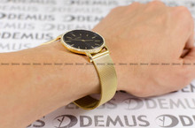 Timex Transcendent TW2V52300 Zegarek Damski